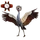 Item crownedcrane 02