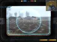 SAAWBF2142EUADS