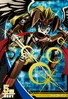 Duftmon 2-058 (DJ)