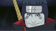 300px-Hoshigaki Kisame