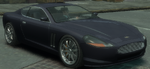 Super GT GTA IV.png