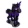 Skeleton Unicorn Foal-icon.png