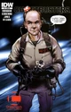 GhostbustersIssueOneOngoingCoverREChallengers