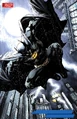 Batman 0224