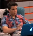 Freddie Let's Watch It
