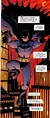 Batman 0658