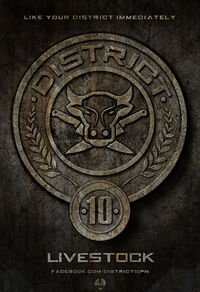 District-10-Seal