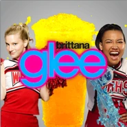 BrittGlee
