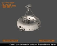 3d 05