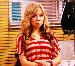 Tumblr lsgpixwphy1qmdhm3o2 250.jpg