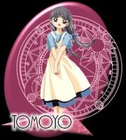 Tomoyo.jpg