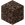 Soul Sand