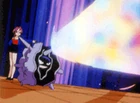 EP101