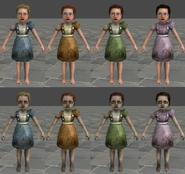 Little Sisters render1