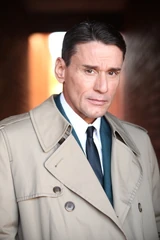 John Mariano