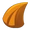Prespic Peak