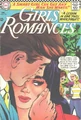 Girls' Romances Vol 1 121