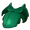 Scarapace