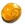 Treechnid Amber