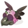Crow Gizzards