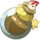 Boowolf Seed
