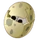 Crobak Egg