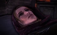 Tw2 screenshot moril 04