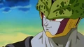 Cell.Kai.083