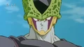 CellListensToGohan.Kai.091