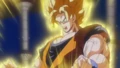 GokuPowerUp.Kai.084