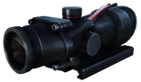 Acog