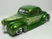 '40 Ford Coupe CIMG1683.JPG