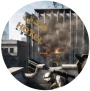 Mainpage button trailers.png