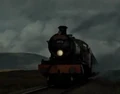 Poudlard Express-HP7.png