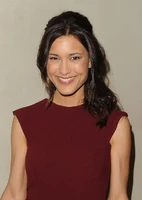 -9929julia jones-92