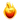 Flame Fruit