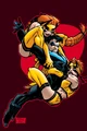 Nightwing 0049