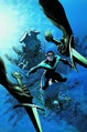Nightwing 0051