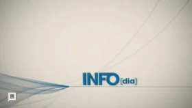 Infodia panoràmic