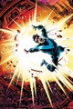 Nightwing 0059