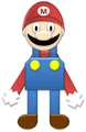 Mario PP