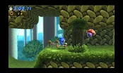 Mushroom2