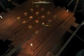 Crate Expectations activity.png