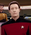 Data, 2383.jpg