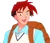 DannySmall