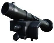 Javelin
