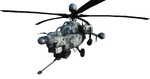 Mi28