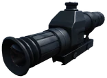 PKS-07