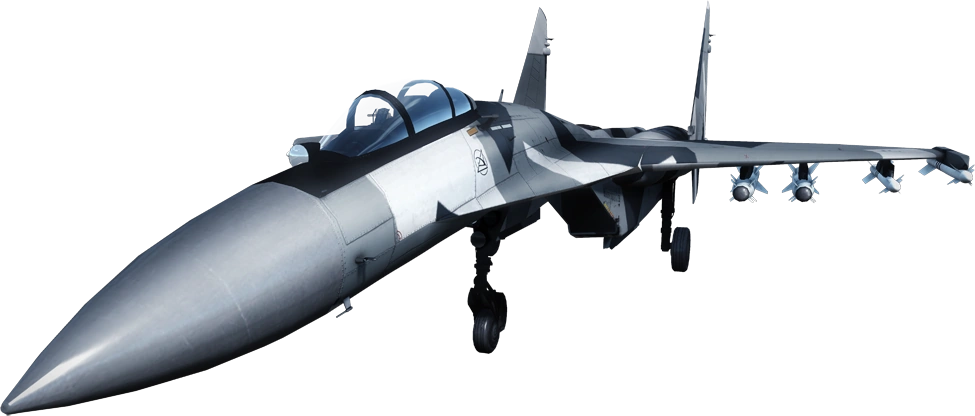 SU35.png