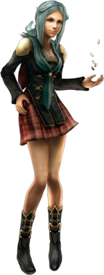 FFType0-CarlaRender